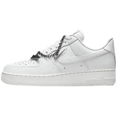 Nike Nike Air Force 1 - Limited Edition - Dames Sneakers