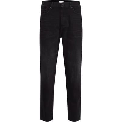 Jeans Solid Carson Dylan