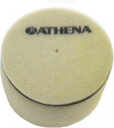 athena luchtfilter voor suzuki 500 lt-f f quadrunner 1998 tot 2002 nieuw