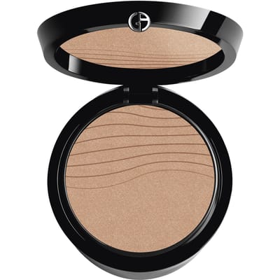 Armani Luminous Silk Glow Poeder 3,5 g (Verschillende Tinten) - 5.5