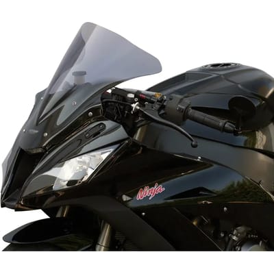 Motorbel MRA Racing R - Kawasaki ZX-10R (ZX1000J)
