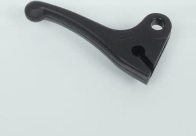 domino decompressor hendel voor piaggio 50 si bromfiets 0619.02.697 / 176946 nieuw