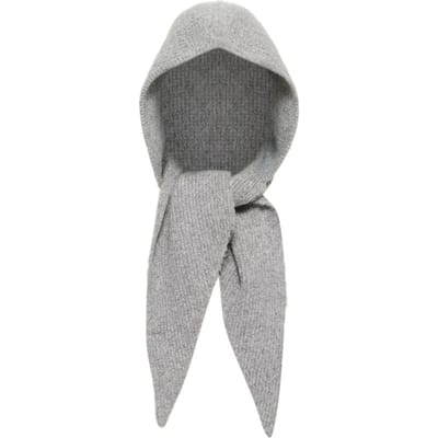 ICHI - IACHARLOTTE HO - Dames - Petten