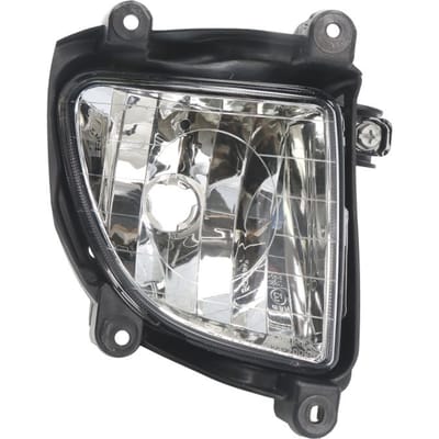 Mistlicht DEPO 323-2009R-UQD
