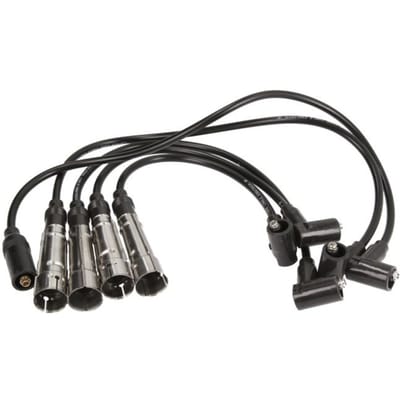 Bougiekabelset ENGITECH ENT910150