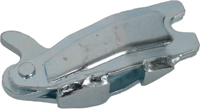 AL-KO Spreidslot 3081/3062