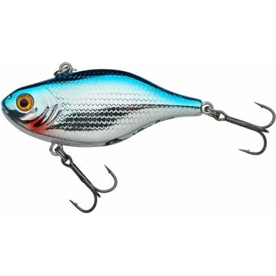Lok Berkley Pulse Vibe (x10)
