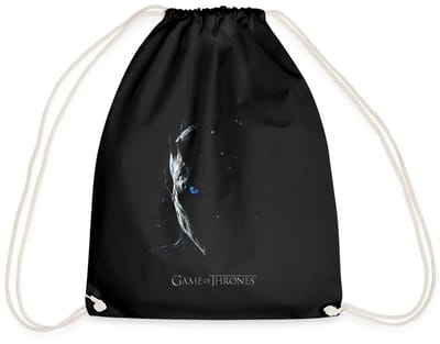 Game Of Thrones Night King Gymtas