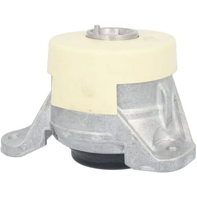 Motorsteun TEDGUM TED20297