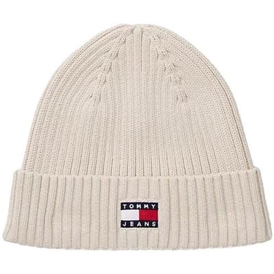 Muts Tommy Hilfiger Tjw Heritage Core