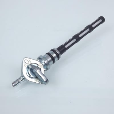 Robinet de réservoir à essence origine pour Moto Rieju 50 MRT EURO 5 V1 2021 Neuf
