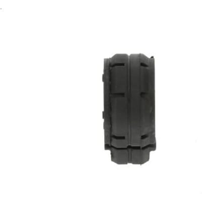 Lager, Stabilisator MOOG BM-SB-14903