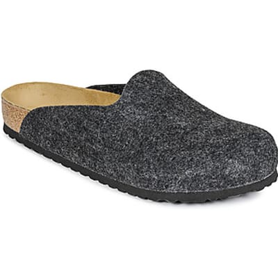 Pantoffels BIRKENSTOCK Amsterdam