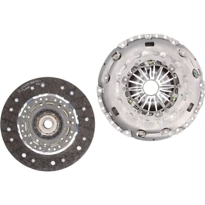 Schaeffler Luk Koppelingsset LUK 624 3753 09