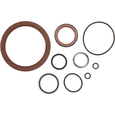 Pakkingset AJUSA 54091800