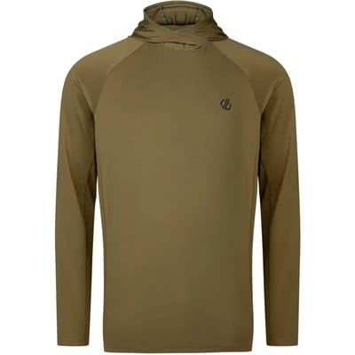 Hooded jacket Dare 2B Sprint City