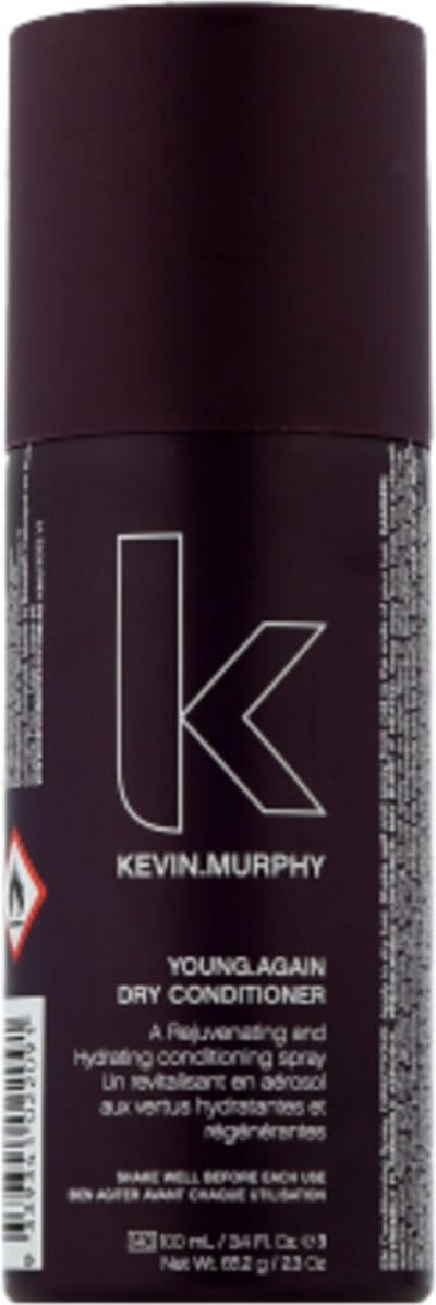 KEVIN.MURPHY Young.Again Dry Conditioner - 100 ml