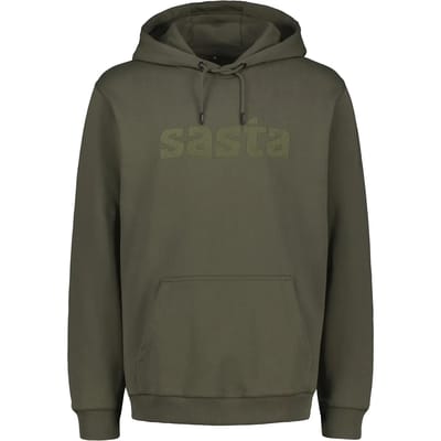 Hoodie Sasta