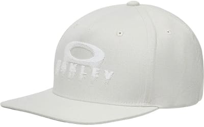 Oakley Apparel Mark Iii Graphic Pet Wit