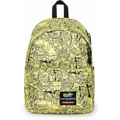 Rugzak Eastpak Day Office