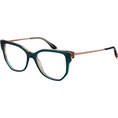 Ana Hickmann Brilmontuur HI6292T H01 51