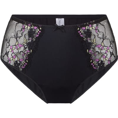 Lingadore DAILY Slip