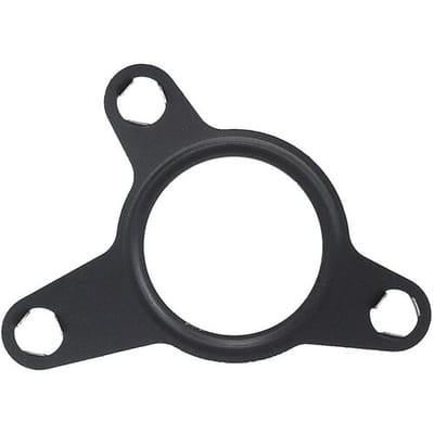 Pakking, EGR-klep ELRING B10.860