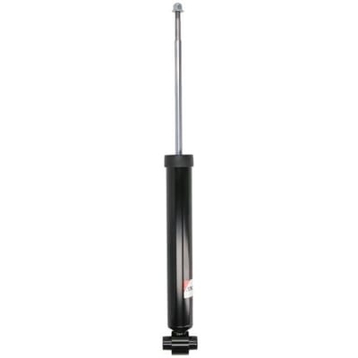 Schokdemper MAGNUM TECHNOLOGY AGX127MT