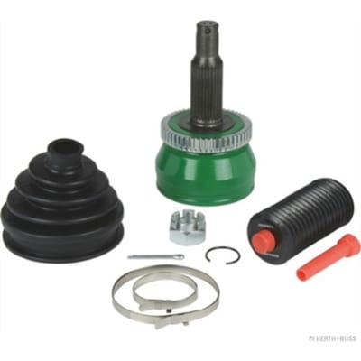 Herth+Buss Elparts Homokineet reparatie set, aandrijfas HERTH+BUSS JAKOPARTS J28205136