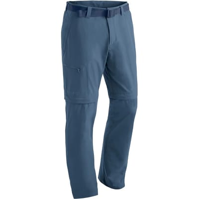 Wandelbroek Maier Sports Tajo