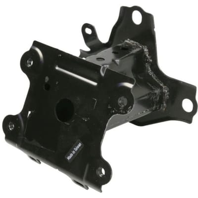 Drager, bumper BLIC 5502-00-8158941P