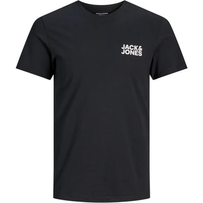 T-shirt Jack & Jones Corp o-neck