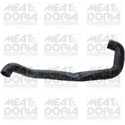 Laadluchtslang MEAT & DORIA 961263