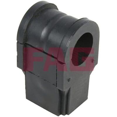 Schaeffler Fag Aanslagbuffer FAG 819 0149 10