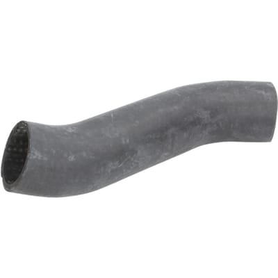 Inlaatslang, luchtfilter THERMOTEC DCG099TT