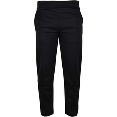 Trainingsbroek Palm Angels -