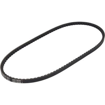 Continental Ctam V-riem CONTINENTAL 11,9X1025Ld