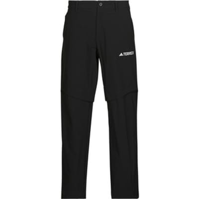 Afritsbroek adidas Terrex Multi