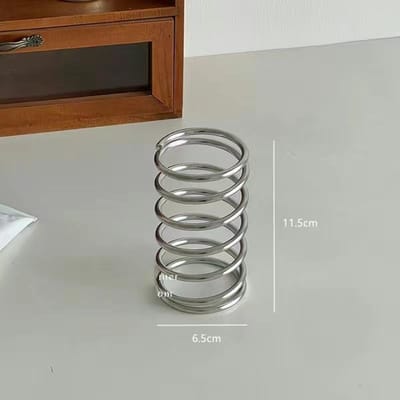Multifunctionele Badkamer Organizer Waterdichte Tandenborstel En Make-up Kwasten Organizer Makkelijk Schoon te Maken Accessoire Organizer
