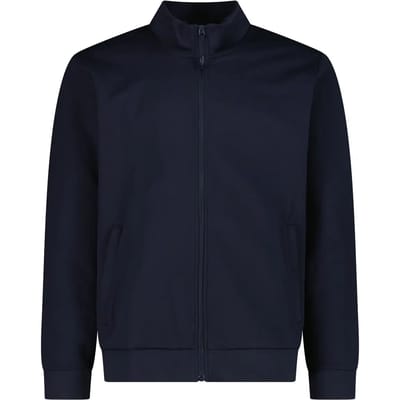 Elastische Katoenen Jas CMP Luca