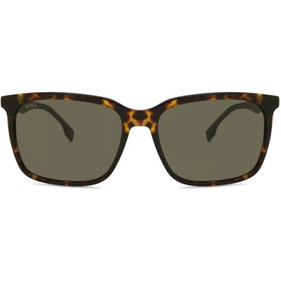 BoSS 1579 S Phw 2k Lunettes de Soleil Homme 57-17-150