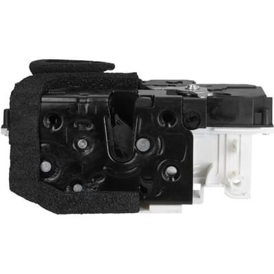 Deurslot VEMO V10-85-0188