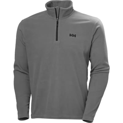 1/2 rits fleece Helly Hansen Daybreaker
