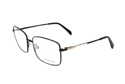 Pucci EP5062 Shiny black 56/17/135 WOMAN Brilmonturen