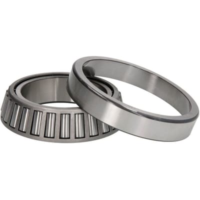 Schaeffler Ina Lagers, automatische transmissie INA 722 0604 10