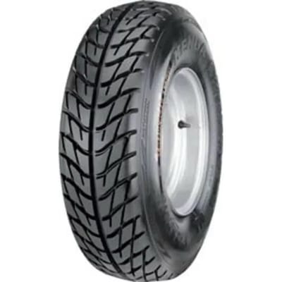 Quad band Kenda K546F Speedracer AT20X7-8 23N 4PR E TL