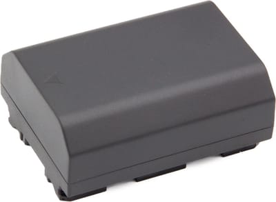 ChiliPower accu NP-FZ100 voor Sony - Extra Power
