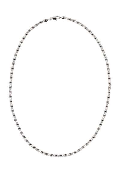 Gaya Necklace