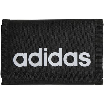 Portemonnee adidas adidas Essentials Wallet