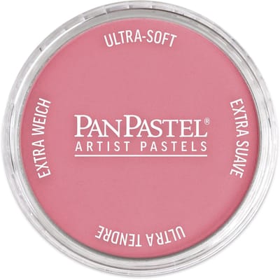 PanPastel - Primary Magenta Medium